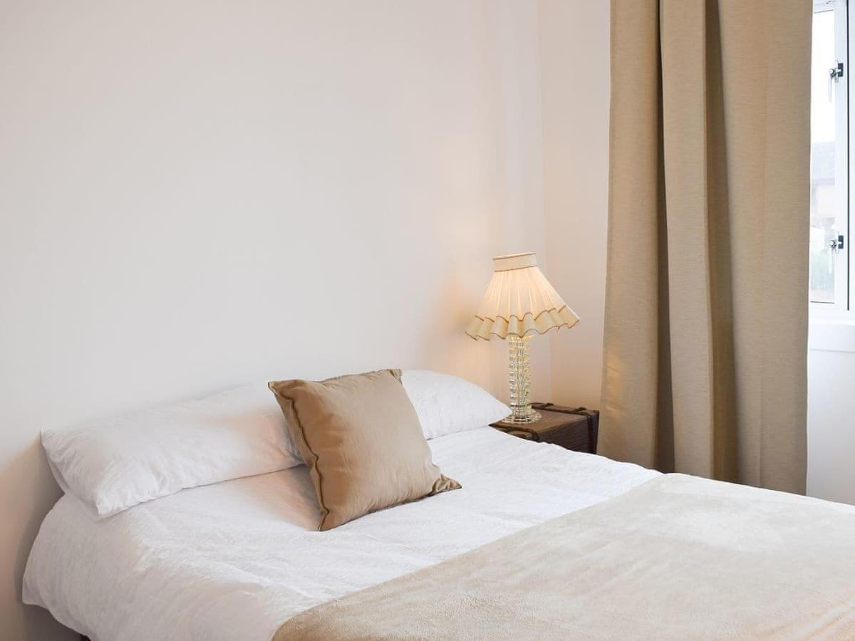 Beachcomber Apartment Leven  Экстерьер фото
